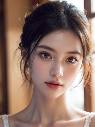 失败与婚姻：一段心理与情感的双重考验
